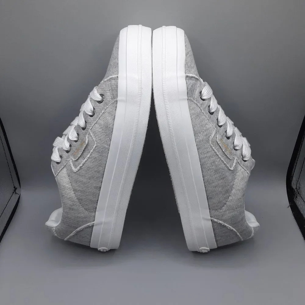 HOST PICK 🎉Rocket Dog Sneakers new - Picture 5 of 9